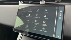 Land Rover Range Rover Evoque 2.0 D200 Dynamic SE 5dr Auto Diesel Hatchback